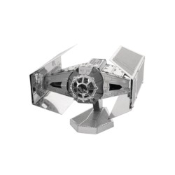 DAM 5061253 parte y...