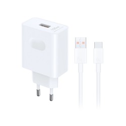 Honor 5503ABHA cargador de...