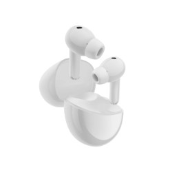 Honor Choice S8 Auriculares...