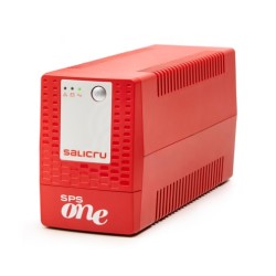 Salicru 662AF000022 sistema...