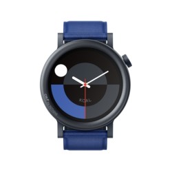 Nothing Watch Pro 2 3 35 cm...