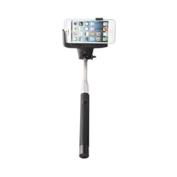 KHOMO KHO-SELFIE-STICK-BLK...