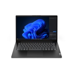 Lenovo V14 G5 IRL Intel®...