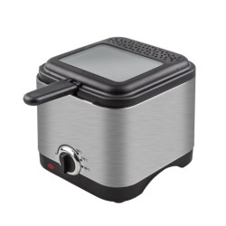 Küken 35200 freidora...