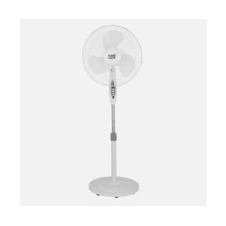 Fabrilamp 184041001 ventilador