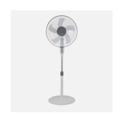 Fabrilamp 213841001 ventilador