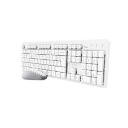 Trust Ody II Wireless...