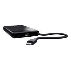 Trust 25880 batería externa...