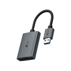 TP-Link UA430 lector de...