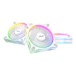 ASUS Prime MR120 Fan ARGB...