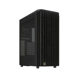 ASUS 90DC00M0-B39040...