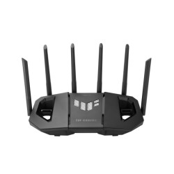 ASUS 90IG0A30-MO9C00 router...