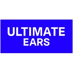 Ultimate Ears MINIROLL