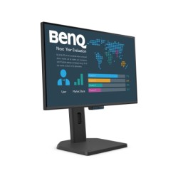 BenQ BL2490TC pantalla para...