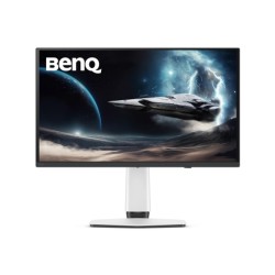 BenQ EX271UZ pantalla para...