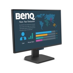 BenQ BL2490C pantalla para...
