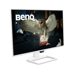 BenQ EW270Q pantalla para...