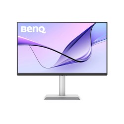 BenQ MA320UP pantalla para...