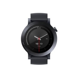 Nothing CMF Watch 3 Pro 3...