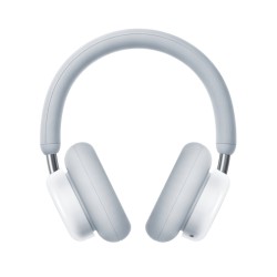 Nothing CMF Pro Auriculares...