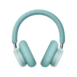 Nothing CMF Pro Auriculares...