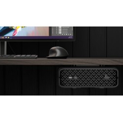 HP Z2 G1i Wolf Pro Security...