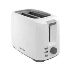 Aiwa ASATAN 2 rebanada(s)...