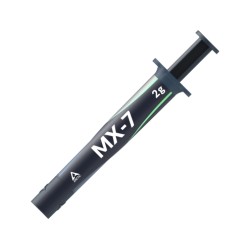 ARCTIC MX-7 compuesto...