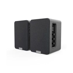 Aiwa ASP-A200 De 2 vías...