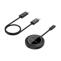 Conceptronic ATHERIC01B...