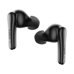 Belkin SoundForm Rhythm...