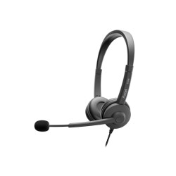 Axtel AXH-FLOWUCDC...