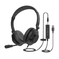 Axtel AXH-ONEUCD-35...