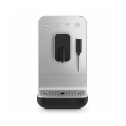 Smeg BCC12BLMEU cafetera...