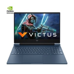 HP Victus Gaming Laptop...