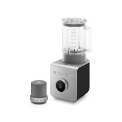 Smeg BLC02BLMEU licuadora...