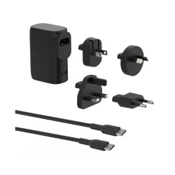 Belkin BPZ003bt1MBK-B6...