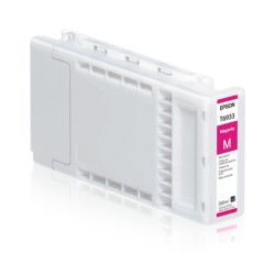 Epson T693300 cartucho de...