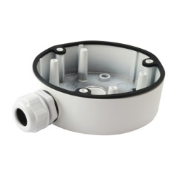 LevelOne CAS-7319 cámaras...