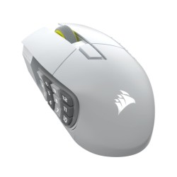 Corsair SCIMITAR ELITE...