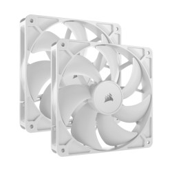 Corsair RS140 Carcasa del...