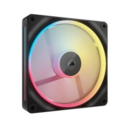 Corsair iCUE LINK LX140-R...