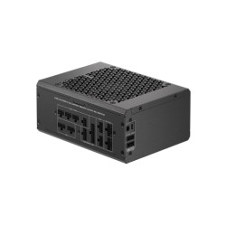 Corsair HX1500i unidad de...