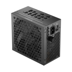 Corsair RMx Shift Series...