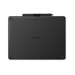 Wacom Intuos CTL-6100K-B...