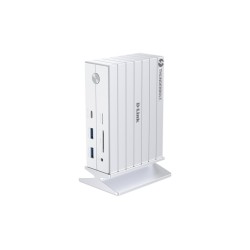 D-Link DUF-E01/E base para...