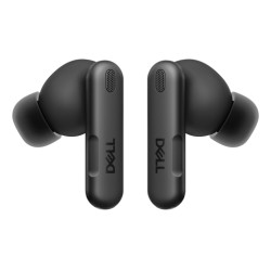 DELL EB525 Auriculares True...