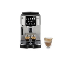 De’Longhi Magnifica S...