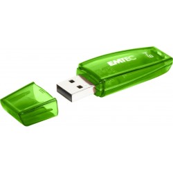 Emtec pendrive usb 2.0 tipo...