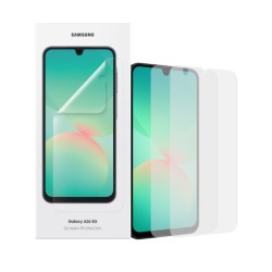 Samsung EF-UA266 Protector...